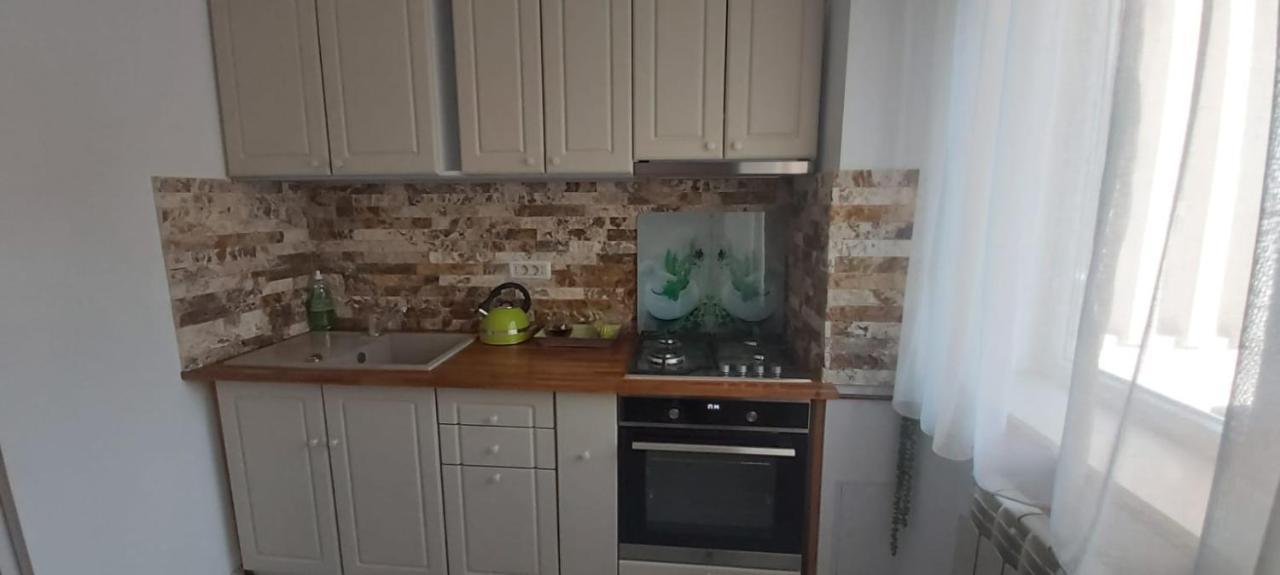 Apartament Polly ! Eforie Sud Exterior foto